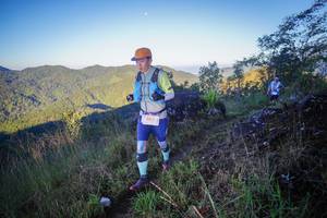 BIB: 3023
                            <button type="button" onclick="openModal(19052992)" class="btn btn-primary btn-sm float-right btn-popup" data-toggle="modal" data-target=".modal-high-quality">
                        <i class="fas fa-shopping-cart"></i> Add to Cart
                    </button>
                                            <button type="button" onclick="isThisMe(19052992, true)" class="btn btn-success btn-sm float-right btn-popup btn-isme hidden" data-toggle="tooltip" data-placement="bottom" title="นี่คือรูปของคุณใช่ไหม คลิกที่นี่เพื่อเอาเข้าอัลบั้ม">
                        <i class="fas fa-plus"></i> Add to album
                    </button>
                    <button type="button" onclick="isThisMe(19052992, false)" class="btn btn-warning btn-sm float-right btn-popup btn-isnotme hidden">
                        <i class="fas fa-ban"></i> Remove from album
                    </button>